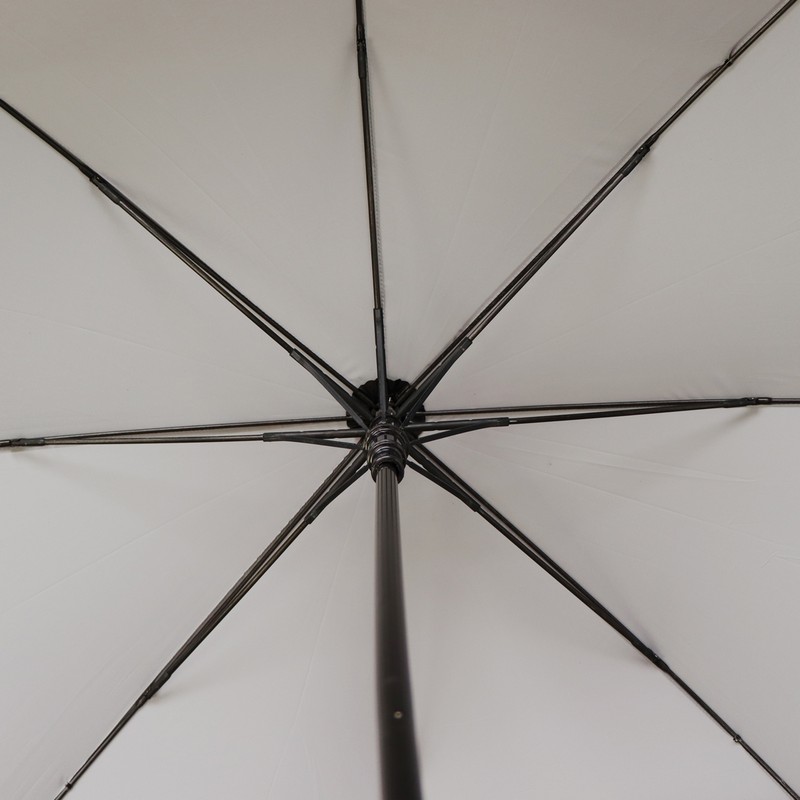 Corporate Umbrella