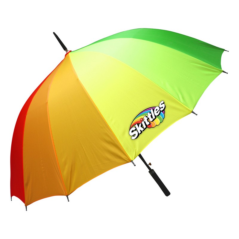 H688 - Iris Umbrella