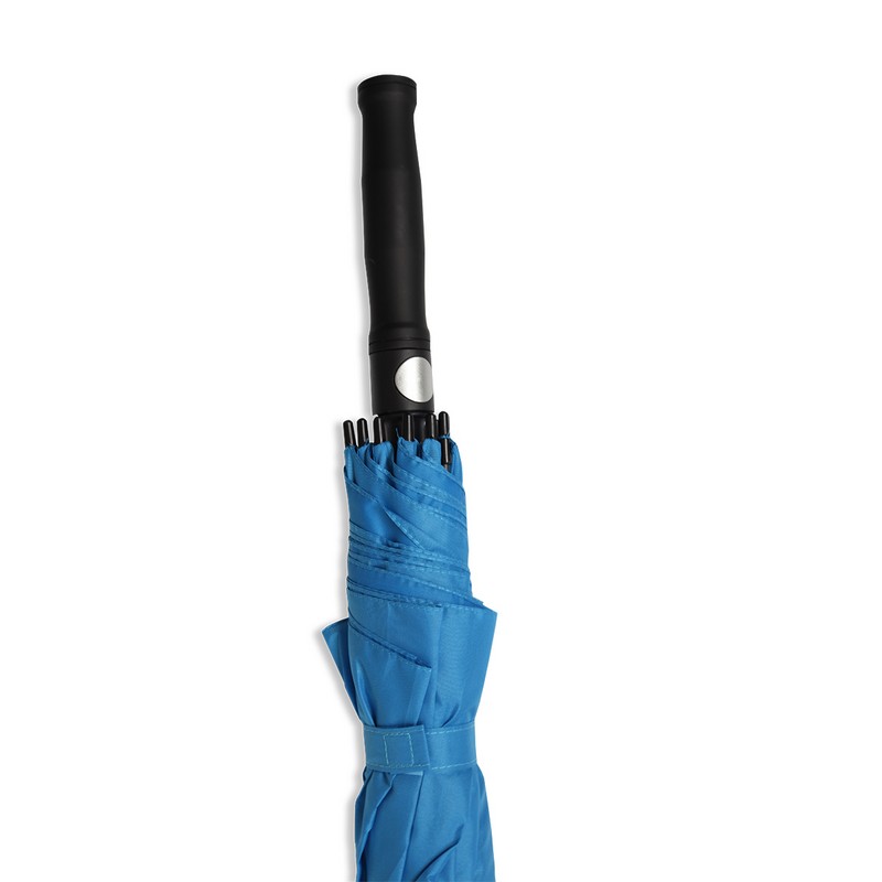 Stormy Umbrella