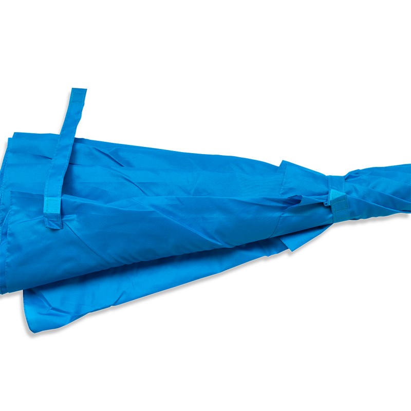 Stormy Umbrella