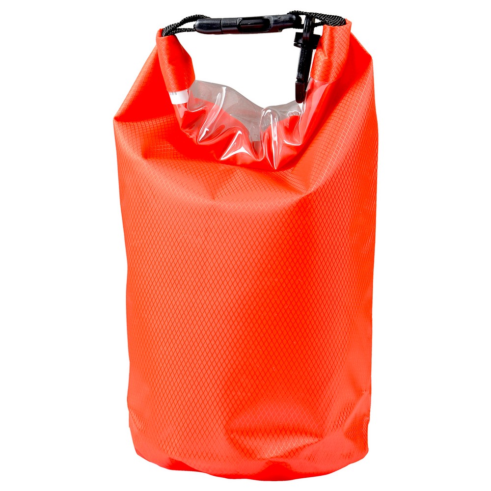 2.5L Dry Bag with Phone Window