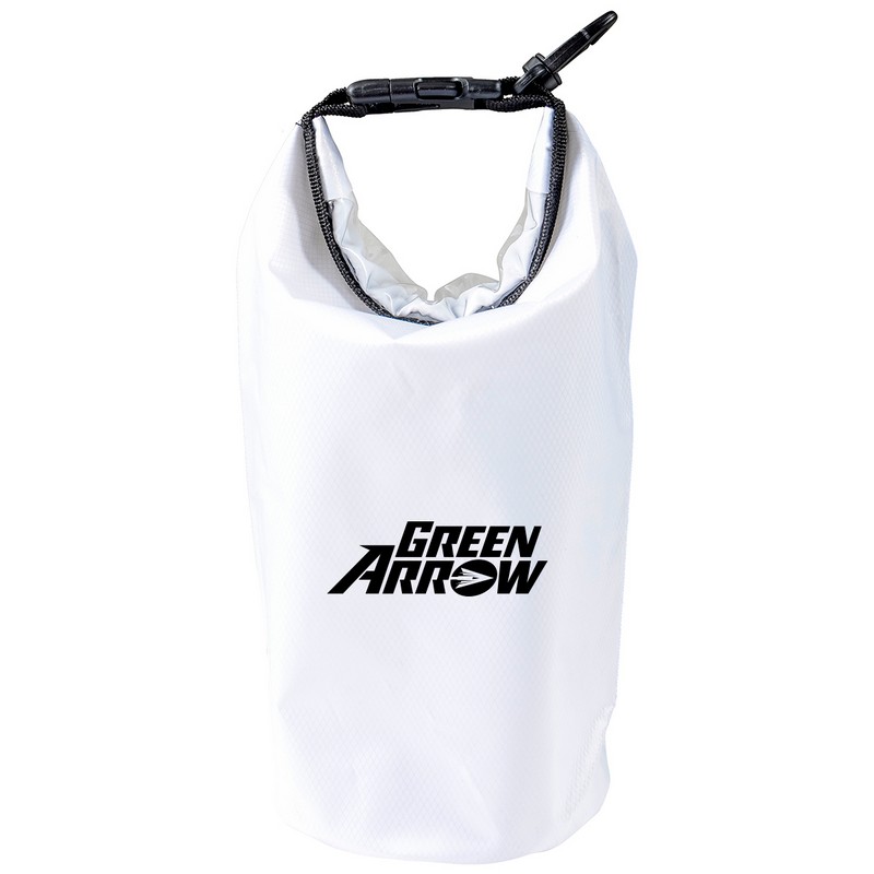 2.5L Dry Bag with Phone Window