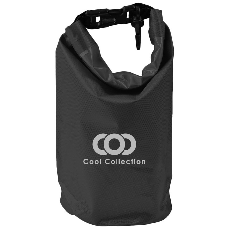 2.5L Dry Bag with Phone Window