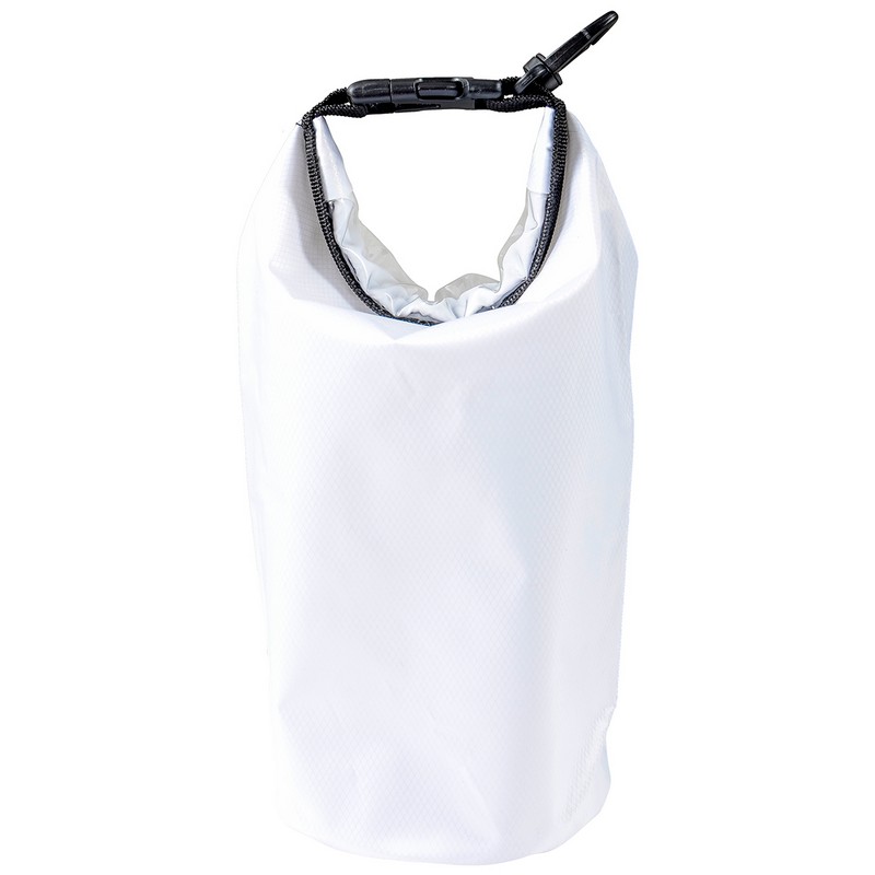 2.5L Dry Bag with Phone Window