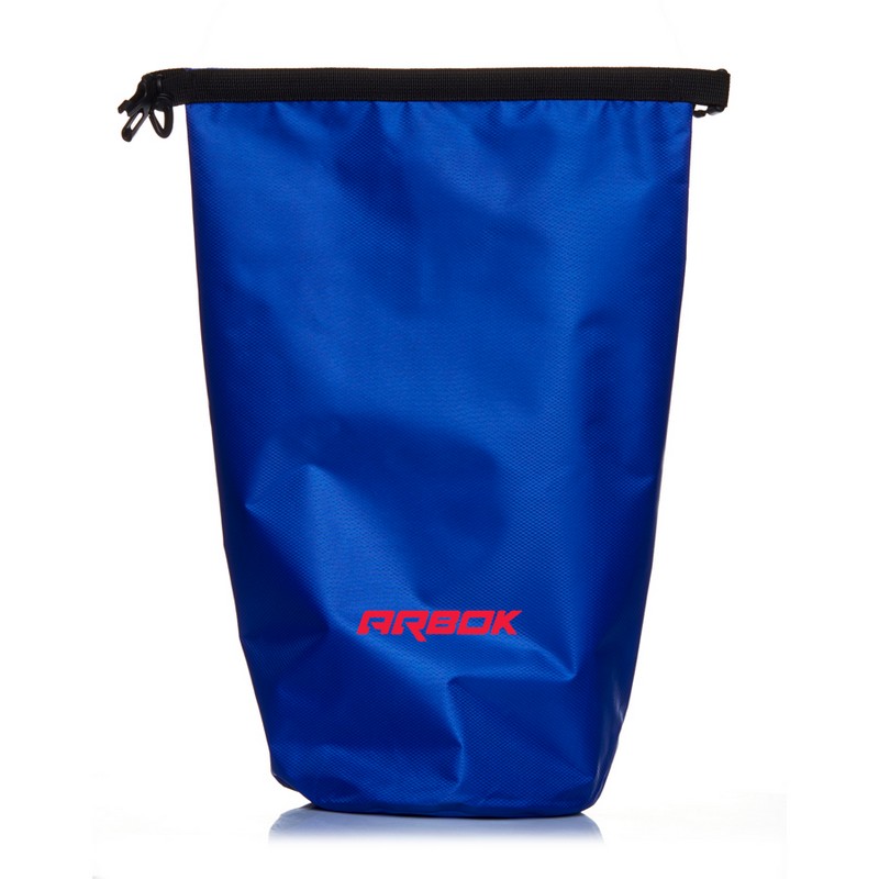 10L Dry Bag