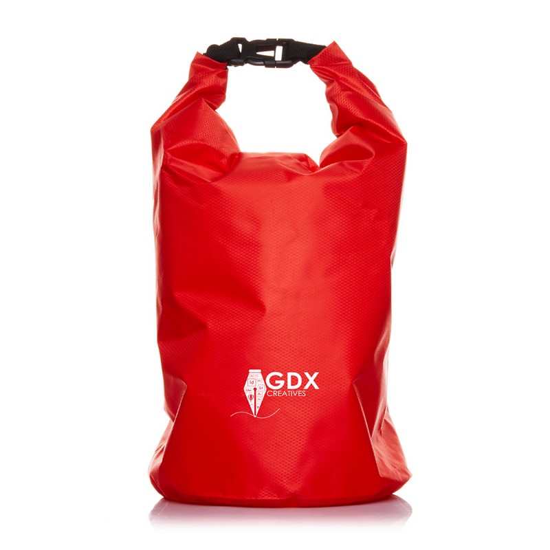 10L Dry Bag