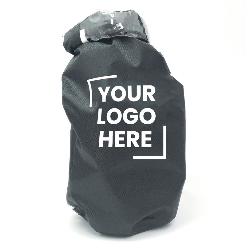 2.5L Dry Bag