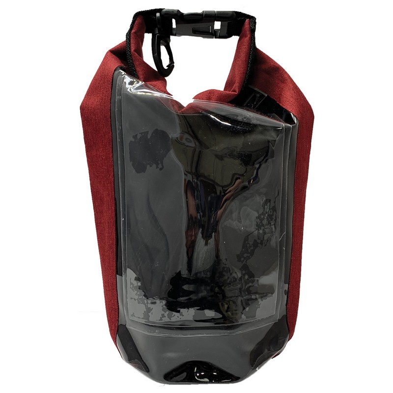 2.5L Dry Bag