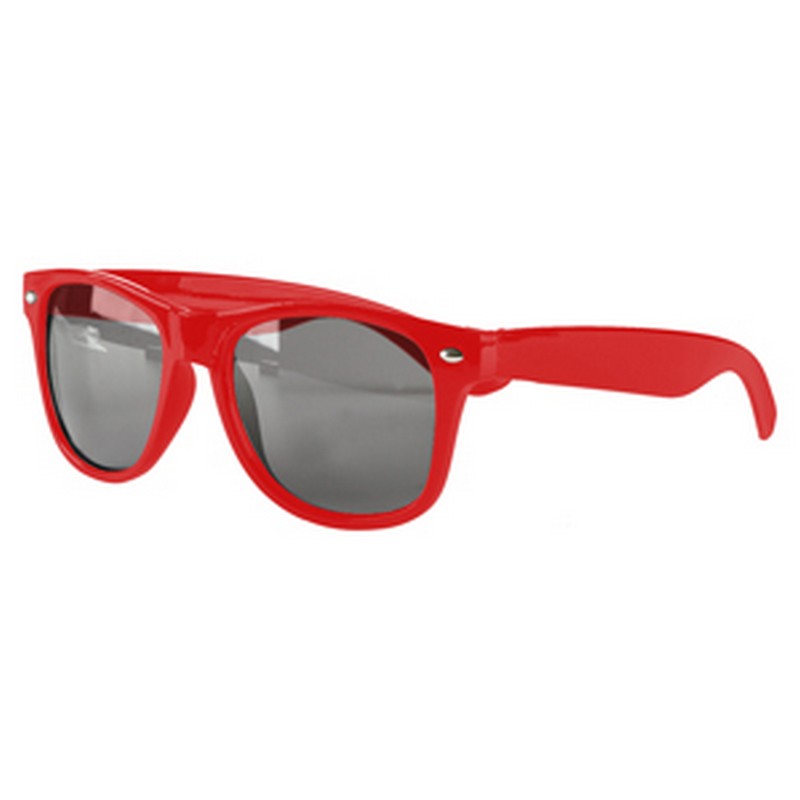 Riveria Sunglasses