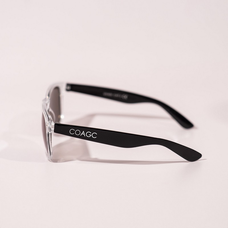 Haze Sunglasses