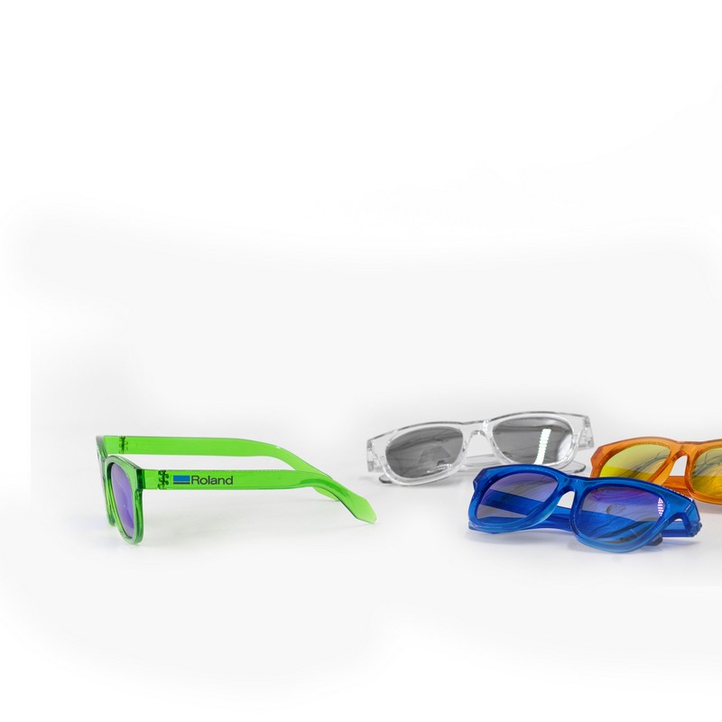 J636 - Summer Polarised Sunglasses