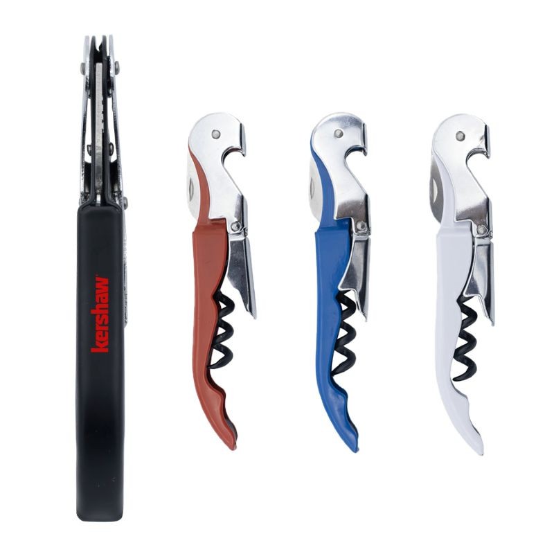 K109  - Handa Bottle Opener