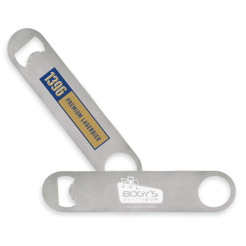 K281 - Bartender's Bottle Opener