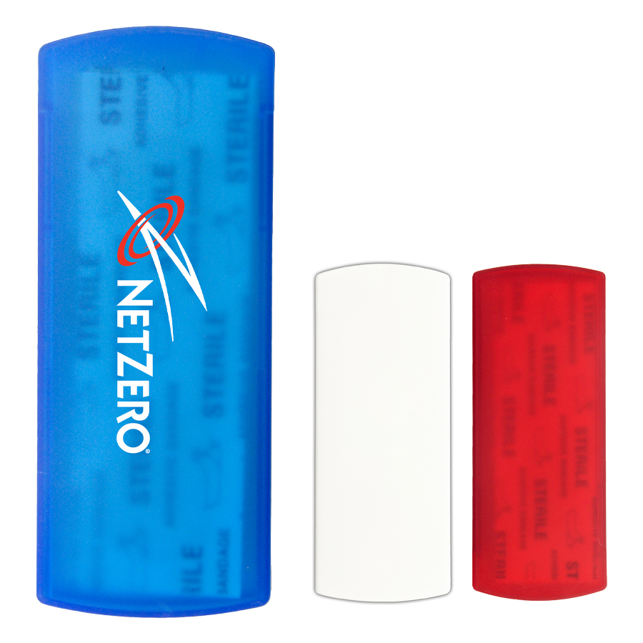 Vivace Bandage Dispenser