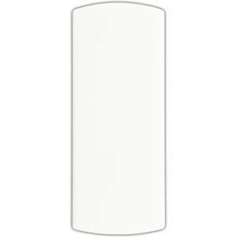 Vivace Bandage Dispenser
