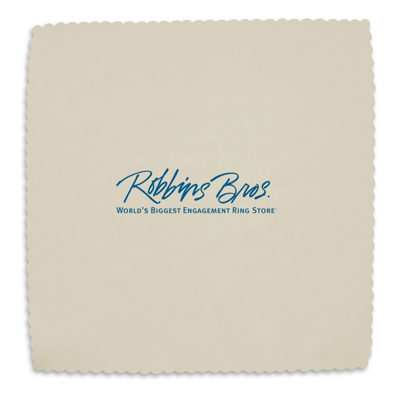 K821 - Mini Micro Fibre Cloth