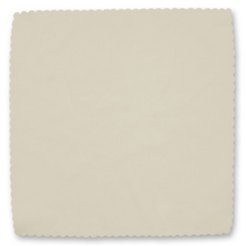 Mini Micro Fibre Cloth