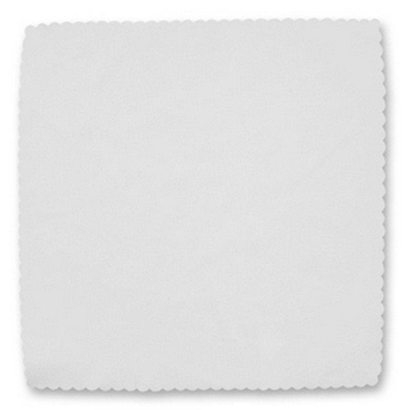 Mini Micro Fibre Cloth