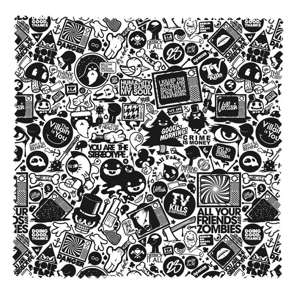 Medium Micro Fibre Cloth