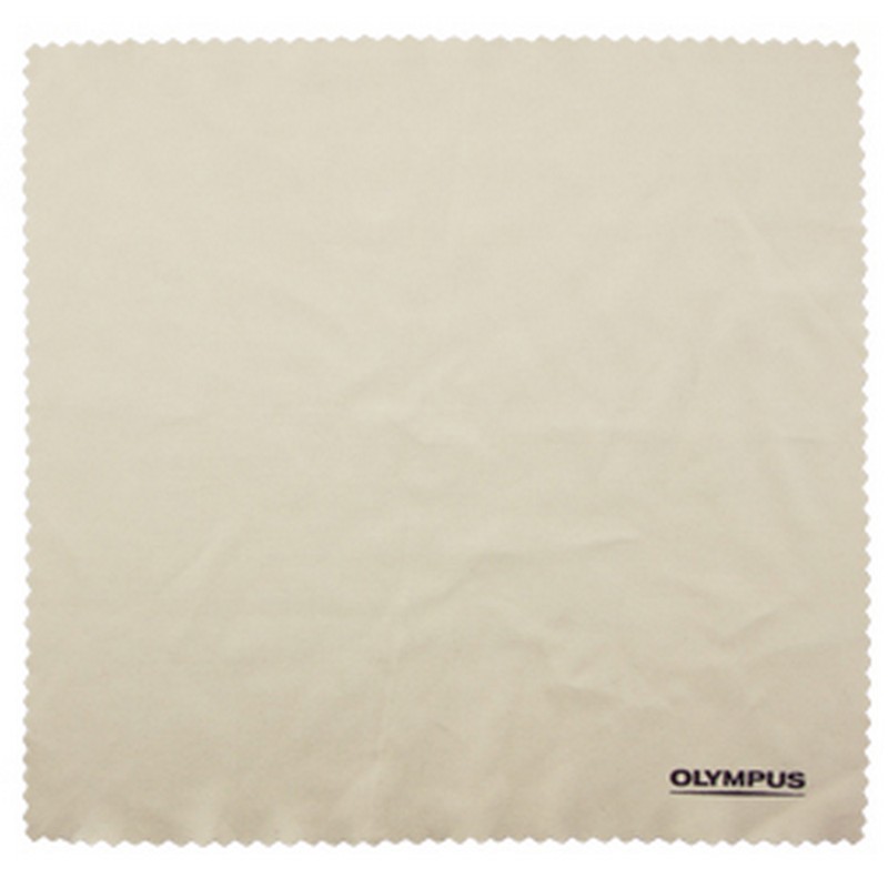 Large Micro Fibre Cloth