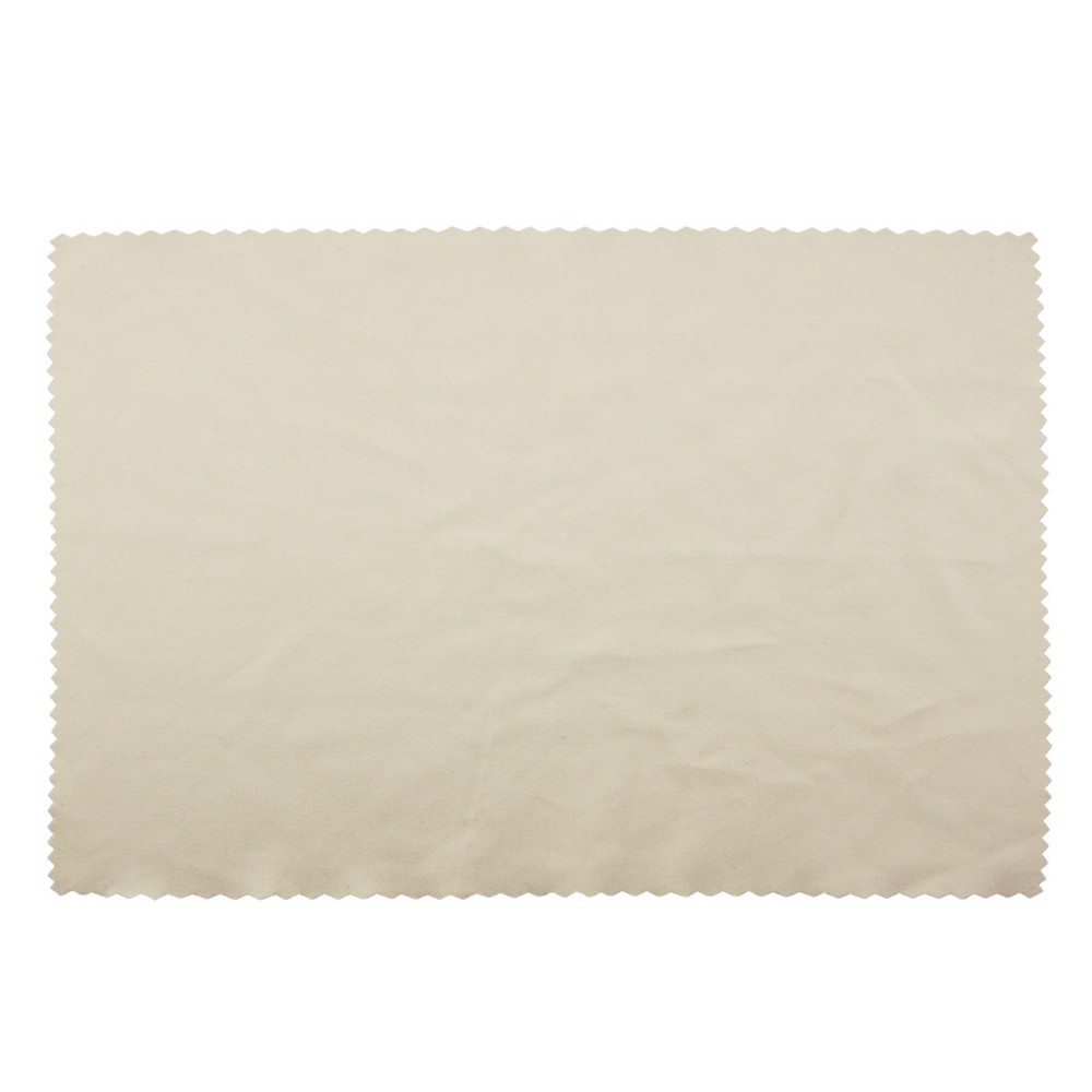 Cleaning Micro Fibre Cloth