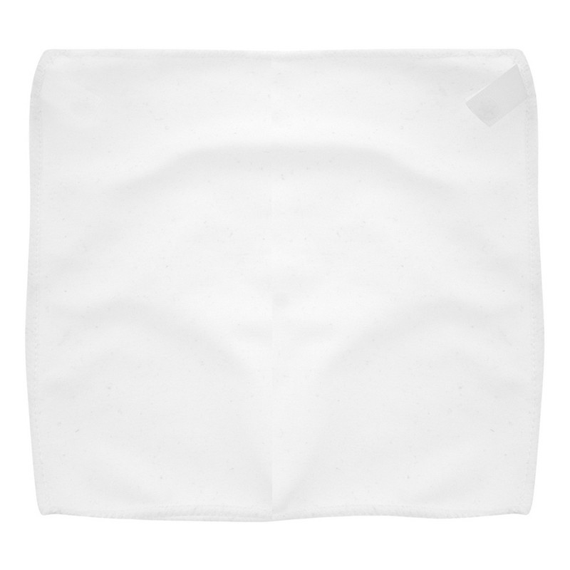 Micro Fibre Sunglass Pouch and Cloth