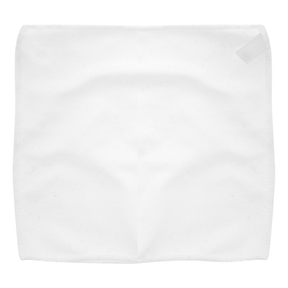 Micro Fibre Sunglass Pouch and Cloth