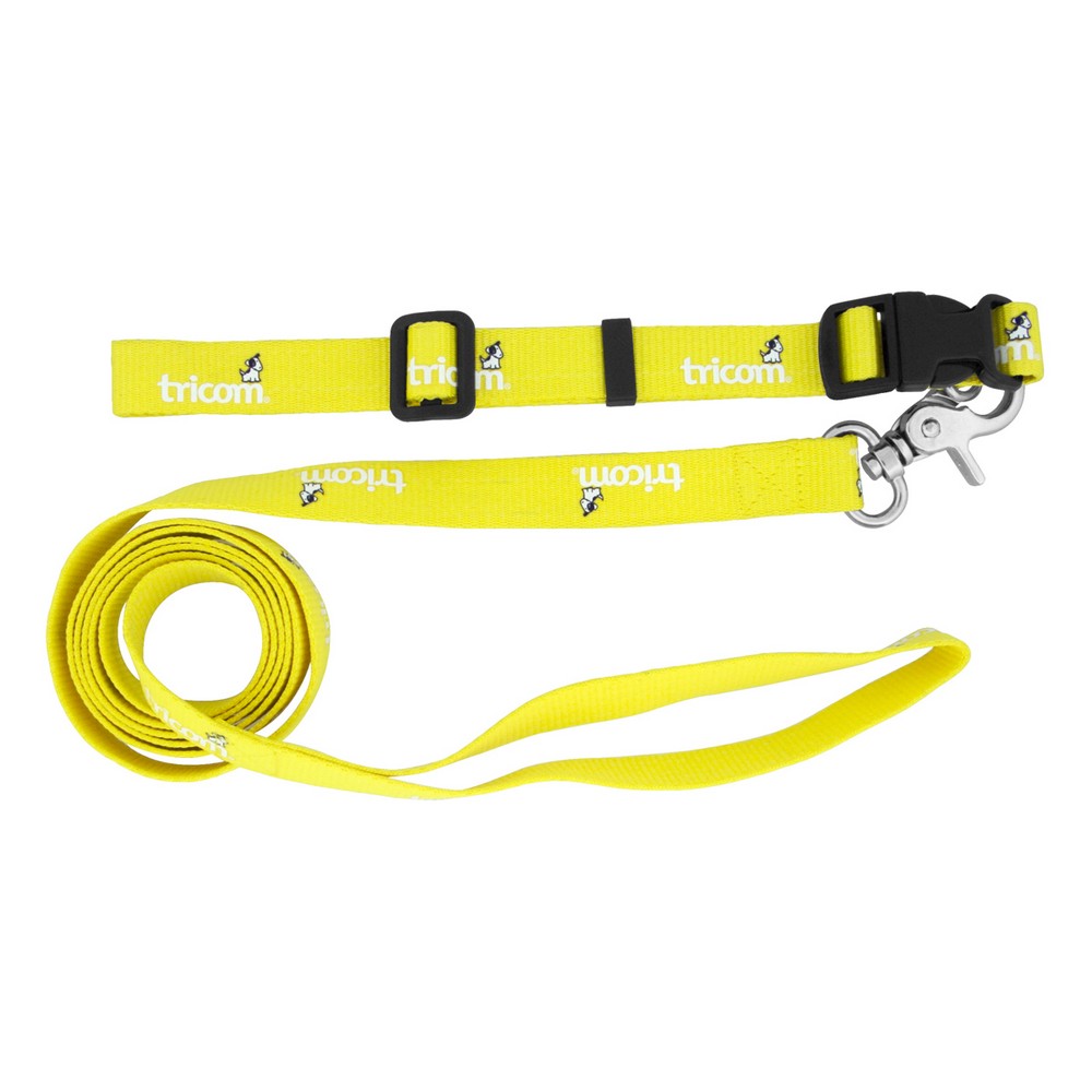 1.4M Dog Leash 19mm