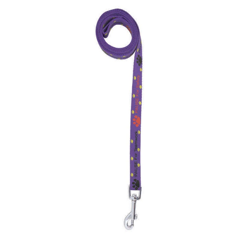 L602 - 1.4M Dog Leash 10mm