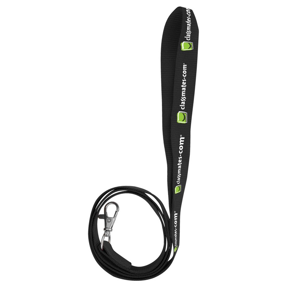 1.1M Dog Leash 19mm