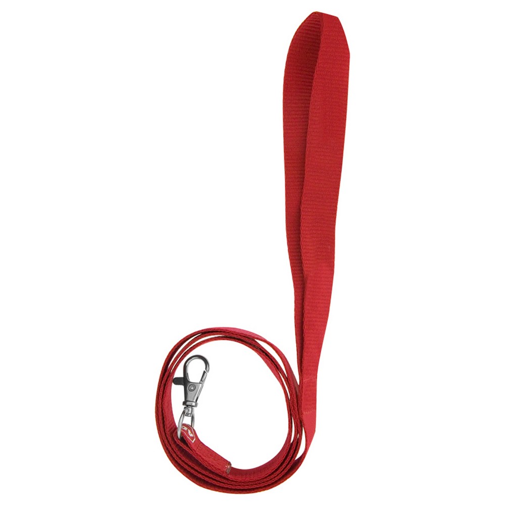 1.1M Dog Leash 19mm