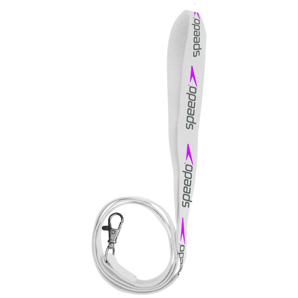 1.1M Dog Leash 19mm