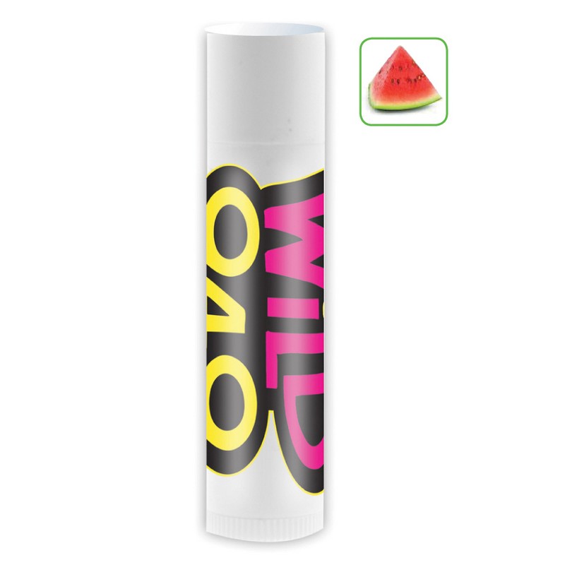 Oasis Lip Balm