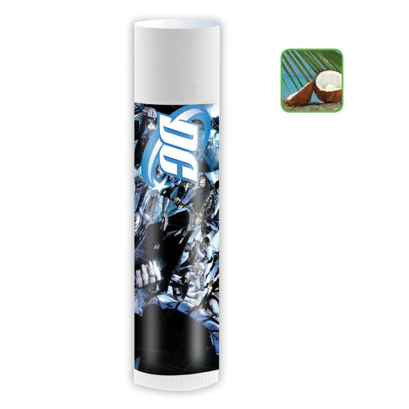 Oasis Lip Balm