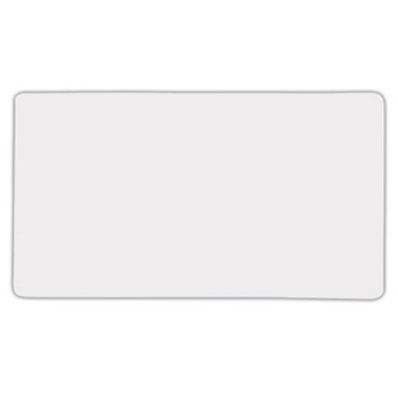 Square Fridge Magnet (50mm x 50mm - Rounded Corners)