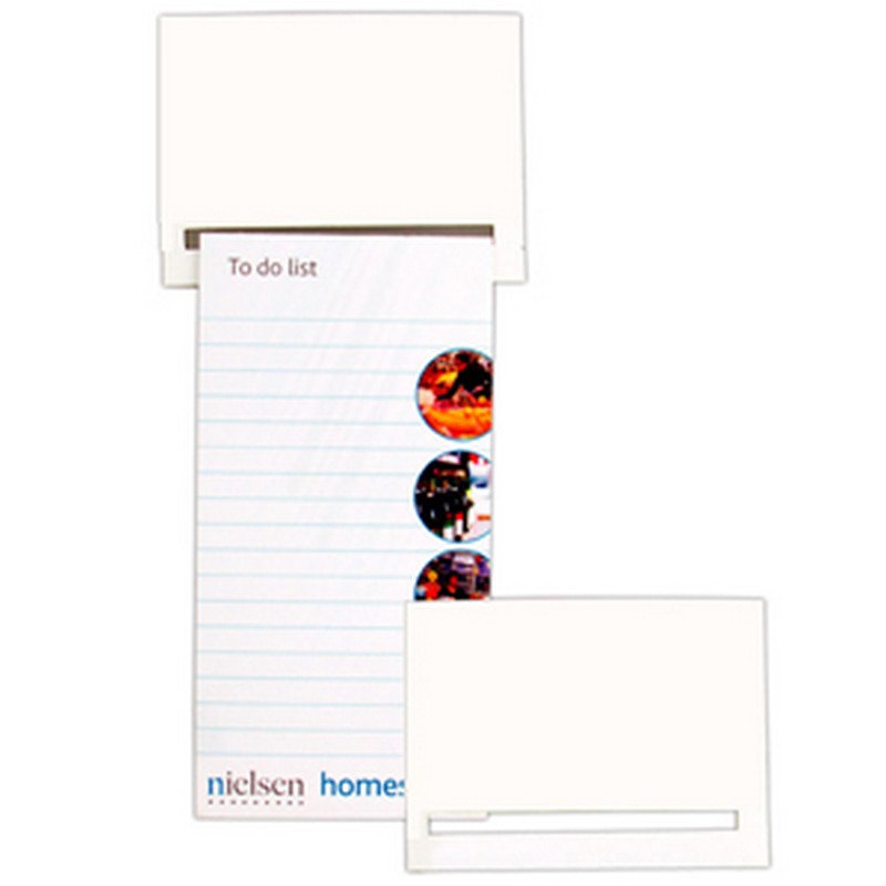 Rectangle To Do Lists