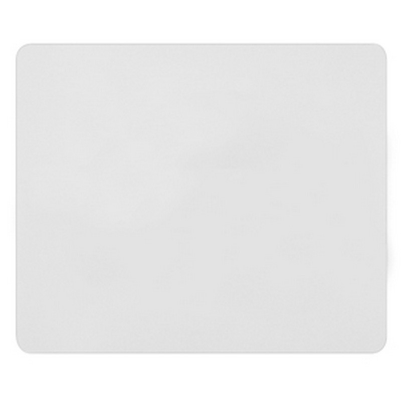 Deluxe Mouse Mat (230mm x 190mm 3mm Rubber Sponge)