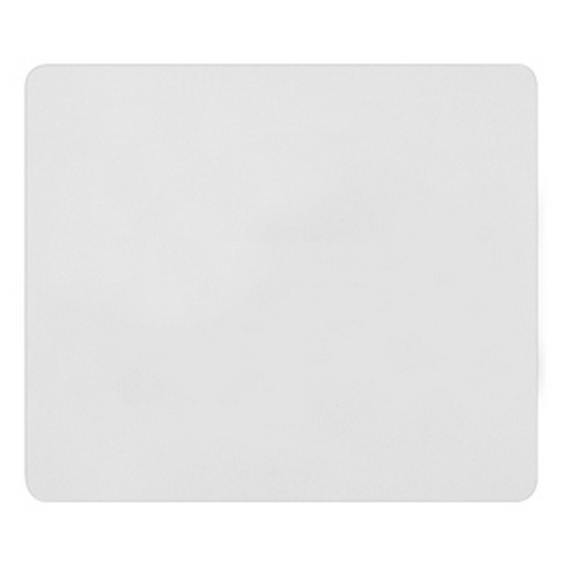 Optical Friendly Mouse Mat (230mm x 190mm)