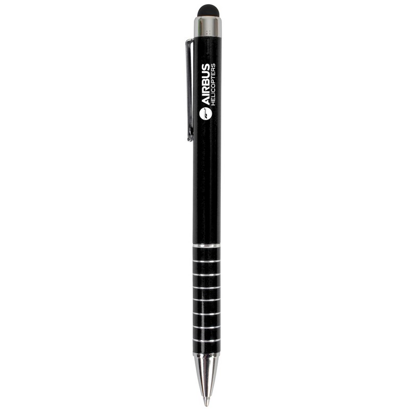 Malibu Stylus Pen