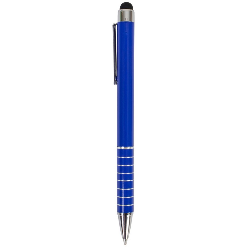 Malibu Stylus Pen