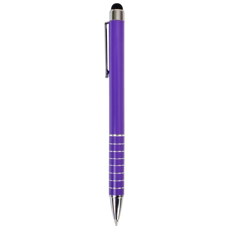 Malibu Stylus Pen