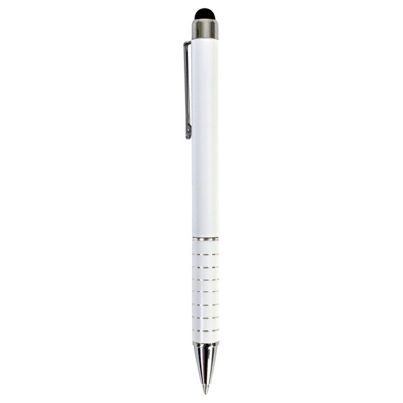 Malibu Stylus Pen