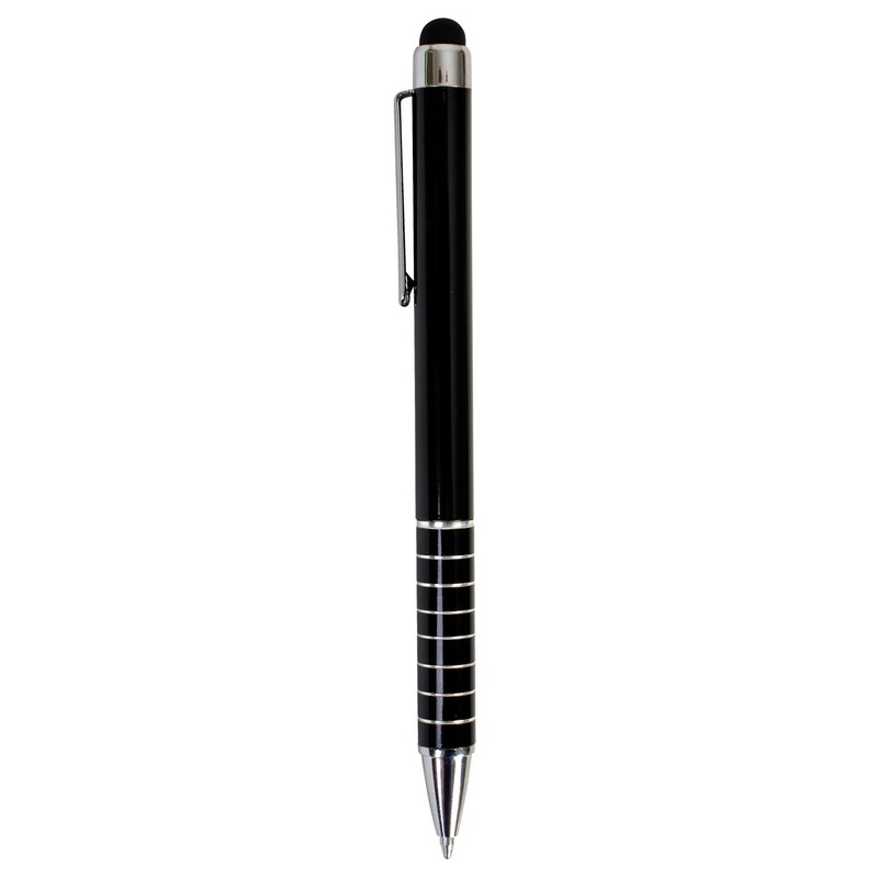 Malibu Stylus Pen