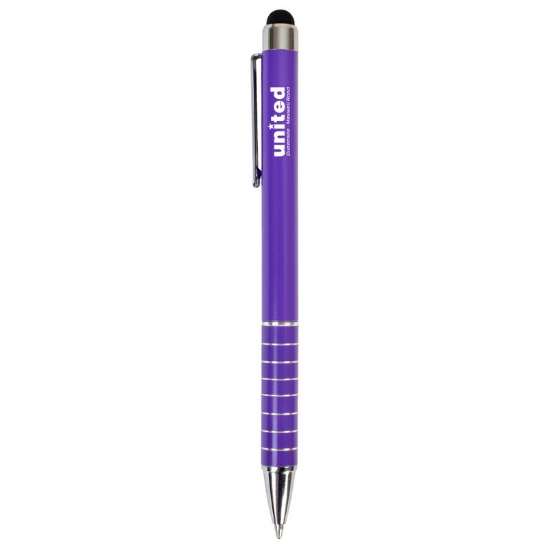 Malibu Stylus Pen