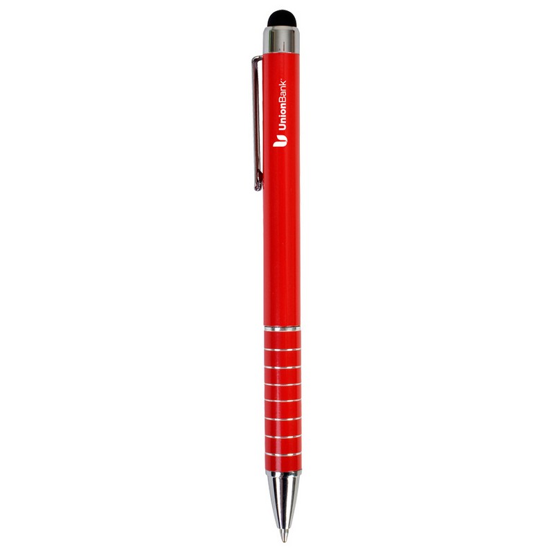 Malibu Stylus Pen