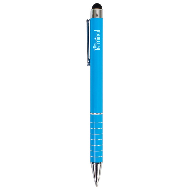 Malibu Stylus Pen