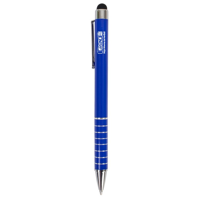 Malibu Stylus Pen