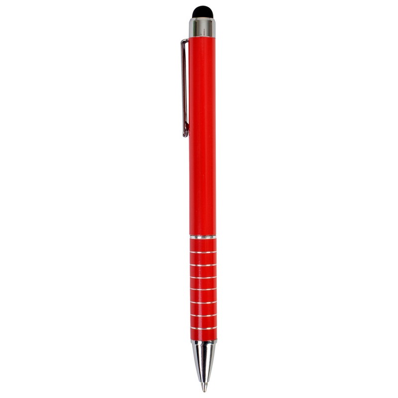 Malibu Stylus Pen