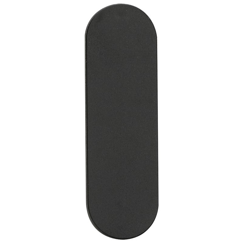 Smartphone Straps