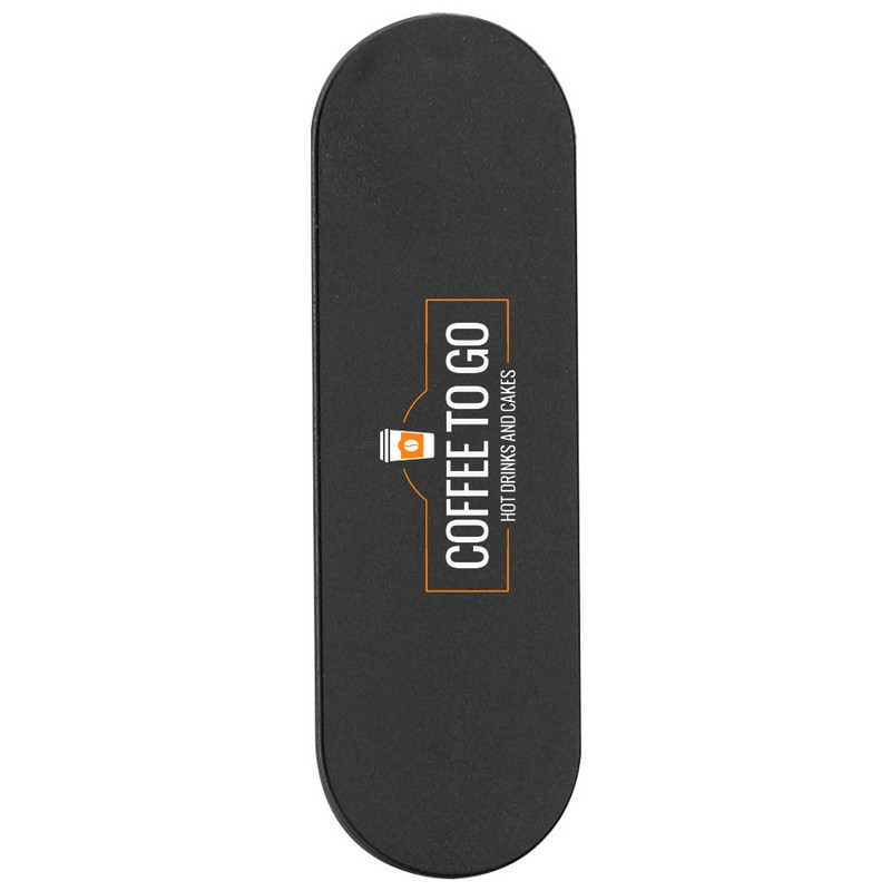 Smartphone Straps